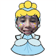 iwudyhjsk