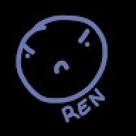 renrendes