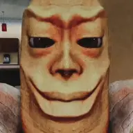 Luke007