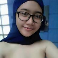 Hander