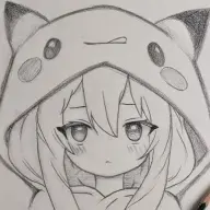 itsnotme