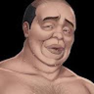 UglyOgSan