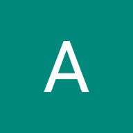 aa74