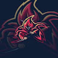 BlitZ109