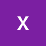 Xtiandrew