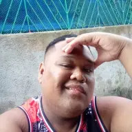 jojoey