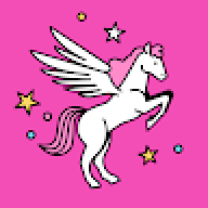 pinkpopcorn