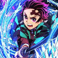 Xcalibur15