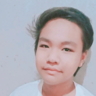 yunoooz