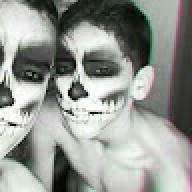 Chshhm