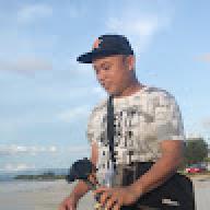 goddy88