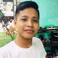 ycsgelo