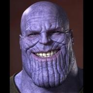 bramptonyute
