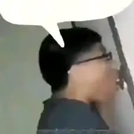 Kiraaa1853821
