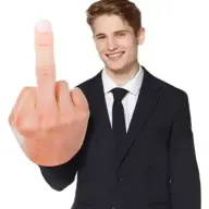 jdkwidosiw
