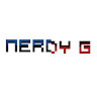 nerdnerd21k