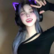 98midorima