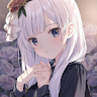 yuu69