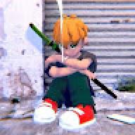 liangkoh11
