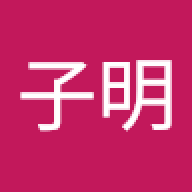 scd