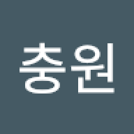 kimchiman2