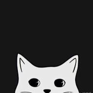 pootuutuuu