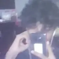 FushiScott