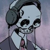daddypump