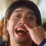 Manyang18