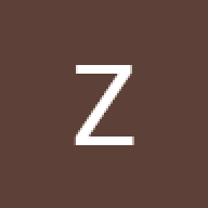 Ziro lav22