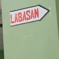 charapcharap
