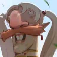 lloyducks1