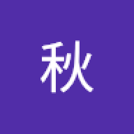 zhaoqiu