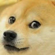 xffjrrkrkrjrrifkfkfkfkfkf