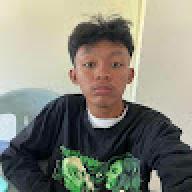 gegege