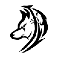 dgaln