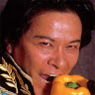 bob6588