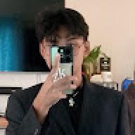 cxzynot