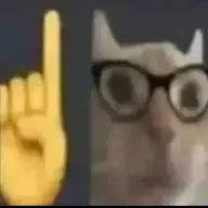 renxo
