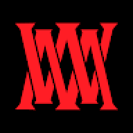 etat_wem
