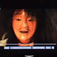 judeyboi