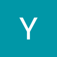 Yortzgurt