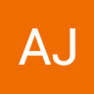 Ajrock