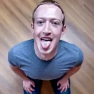 sybauuninja