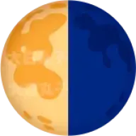 Kryozz