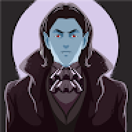 skiba8888