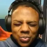 chikolxxx