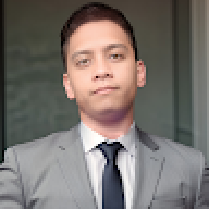 Phpain2025
