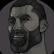 Jasondelulu