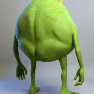Leac
